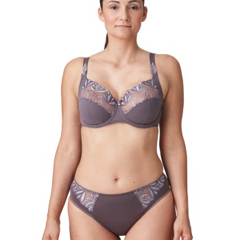 PrimaDonna Orlando Full Cup Wire Bra