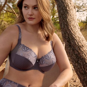 PrimaDonna Orlando Full Cup Wire Bra