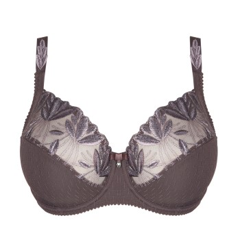 PrimaDonna Orlando Full Cup Wire Bra