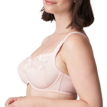 PrimaDonna Orlando Full Cup Wire Bra