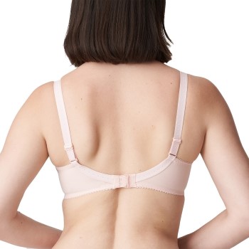 PrimaDonna Orlando Full Cup Wire Bra