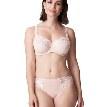 PrimaDonna Orlando Full Cup Wire Bra