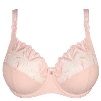 PrimaDonna Orlando Full Cup Wire Bra