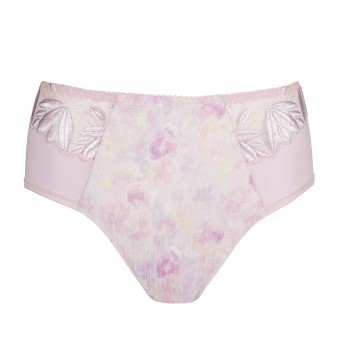 PrimaDonna Orlando Full Brief