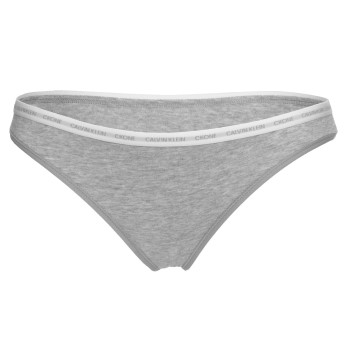 Calvin Klein One Cotton Stretch Brief