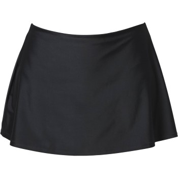 Trofe Mix Bikini Skirt