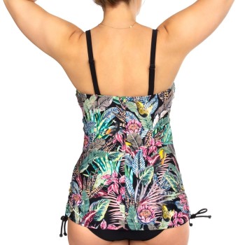 Missya Milano Tankini