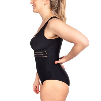 Missya Samos Swimsuit
