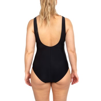 Missya Samos Swimsuit