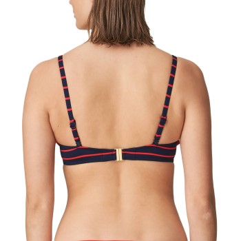 Marie Jo Celine Underwire Bikini Top