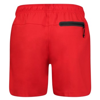Puma Core Enjoy Swim Shorts