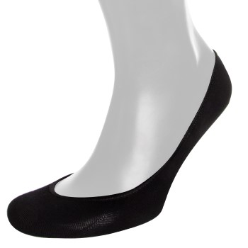 Pierre Robert Cotton Steps Sock