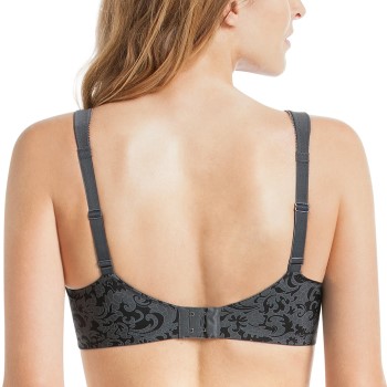 Anita Care Ancona Post Mastectomy Bra
