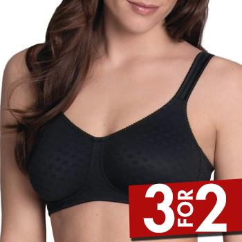 Protese-bh Lisa