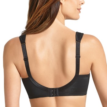 Anita Care Safina Wireless Mastectomy Bra