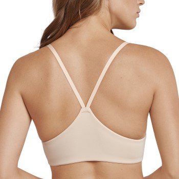 Schiesser Invisible Soft Microfiber Bra