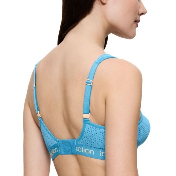 Triumph Triaction Energy Lite N EX