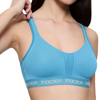 Triumph Triaction Energy Lite N EX