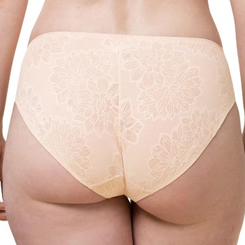 Triumph Everyday Fit Smart Tai