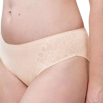 Triumph Everyday Fit Smart Tai