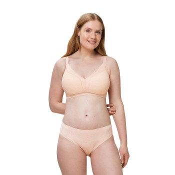 Triumph Everyday Fit Smart Tai