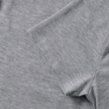Russell Pure Organic Authentic Women T-shirt