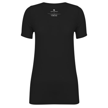 JBS of Denmark Recycled Polyester T-shirt
