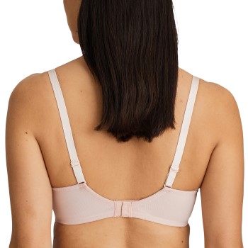 PrimaDonna Twist Glow Padded Heart Shape Bra