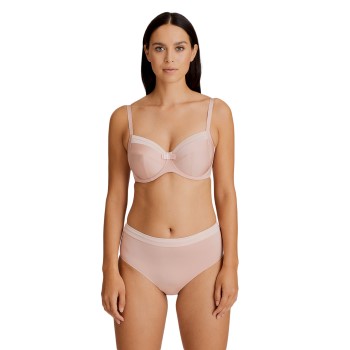 PrimaDonna Twist Glow Padded Heart Shape Bra