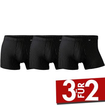 JBS 3P Exclusive Tights Schwarz Polyamid X-Large Herren