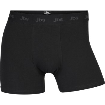 JBS Organic Cotton Boxer Tights