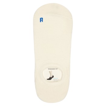 Falke Women Keep Warm No Show Socks