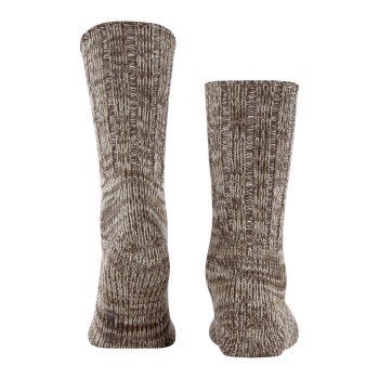 Falke Brooklyn Sock