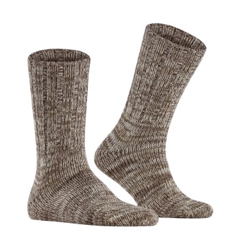 Falke Brooklyn Sock
