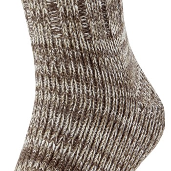 Falke Brooklyn Sock