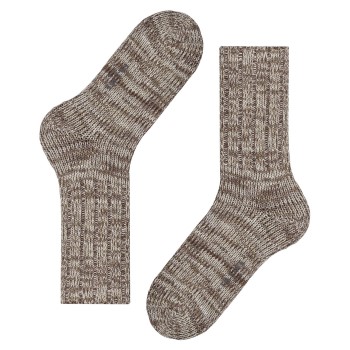 Falke Brooklyn Sock