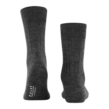 Falke Teppich Im Schuh Sock