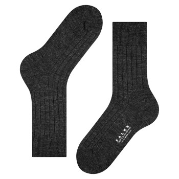 Falke Teppich Im Schuh Sock