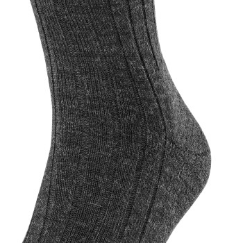 Falke Teppich Im Schuh Sock