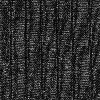 Falke Teppich Im Schuh Sock