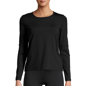 Casall Classic Iconic Long Sleeve