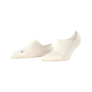 Falke Keep Warm No Show Socks