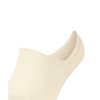 Falke Keep Warm No Show Socks