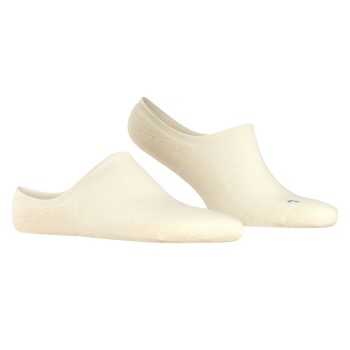 Falke Keep Warm No Show Socks
