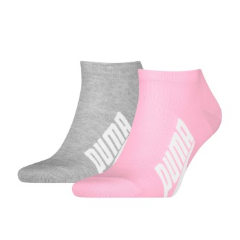 Puma Lifestyle Sneaker Sock