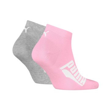 Puma Lifestyle Sneaker Sock