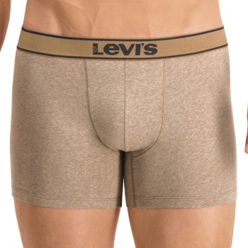 Levis Base Vintage Cotton Boxer