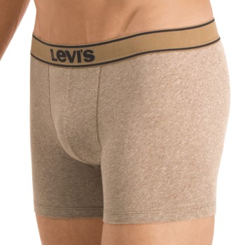 Levis Base Vintage Cotton Boxer