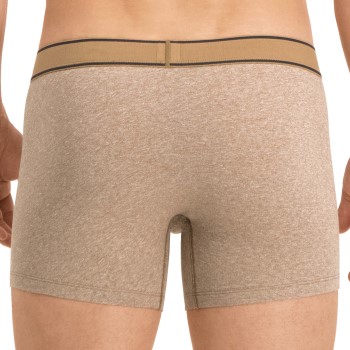 Levis Base Vintage Cotton Boxer