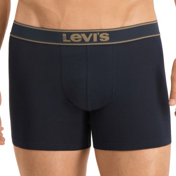 Levis Base Vintage Cotton Boxer